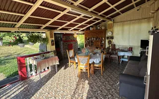 Casă spațioasă de vânzare – Corunca, zona Vatman - Poză 12