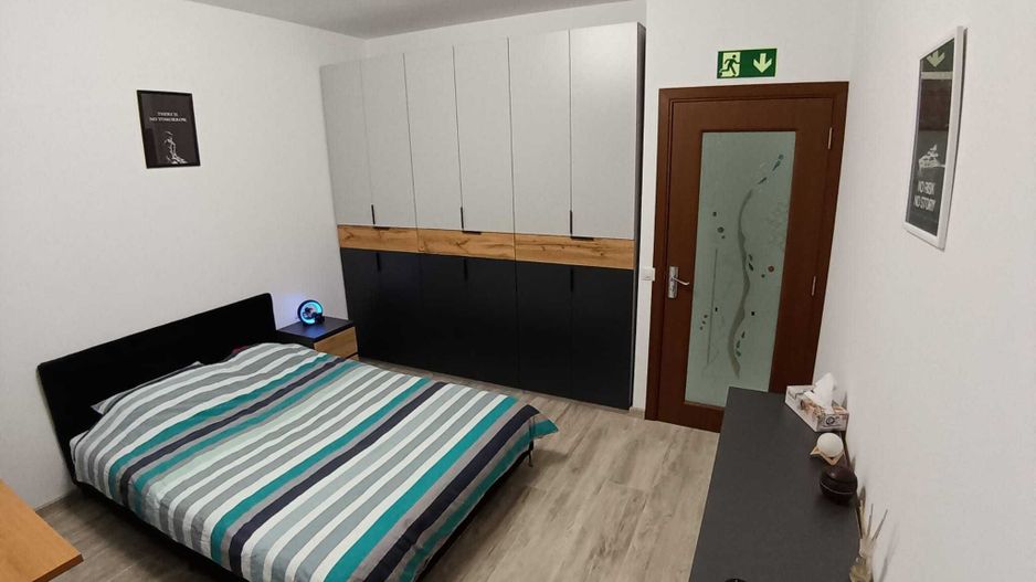 Casa nouă în zona strada Dara - Poză 7