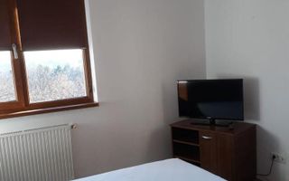 AP. 2 CAMERE-  DIAMOND PARK, PARCARE, MASINA DE SPALAT VASE, METROU - Poză 3