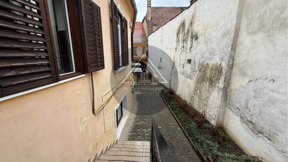 Apartament 2 camere, Ultra-central - Poză 11