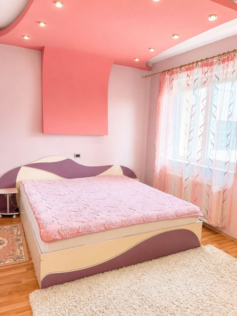 Vilă premium - Zona Rogerius - Poză 7
