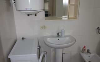 Se afla la 5 minute de Complex, ideal pentru studenti, centrala proprie - Poză 8