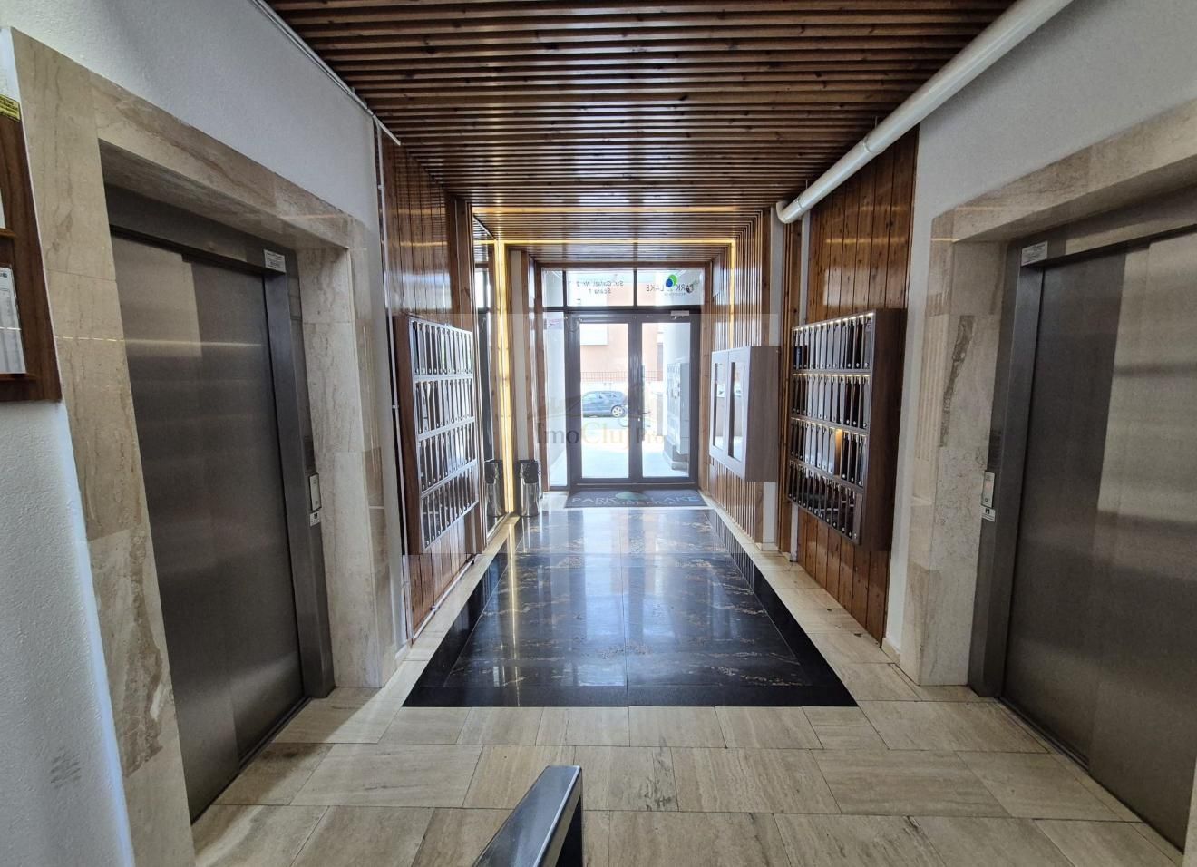 PET FRIENDLY Închiriere apartament 2 camere, Între Lacuri, Iulius Mall - Poză 7