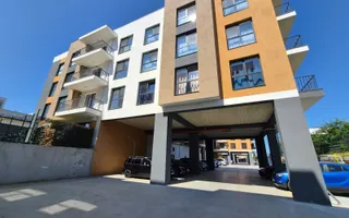 Apartament 2 camere Mobilat Theodor Pallady-Finalizat - Poză 12