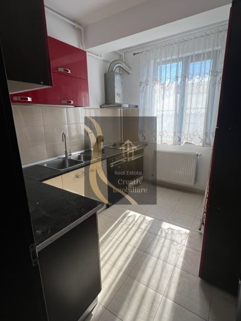 Apartament 2 camere de inchiriat in Militari Drumul Taberei - Poză 7