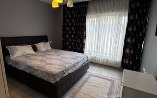 CASA INDIVIDUALA, TOATE UTILITATILE, TEREN 400 MP, COMISION 0% - Poză 22