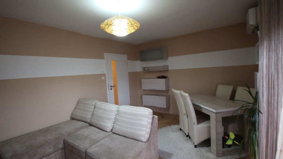 APARTAMENT DECOMANDAT - Poză 5
