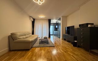 2 CAMERE | THE ADDRESS 102 || BARBU VACARESCU - Poză 1