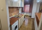2 Camere De Închiriat | Zona Virtuții | Renovat | Boiler în Baie - Poză 6