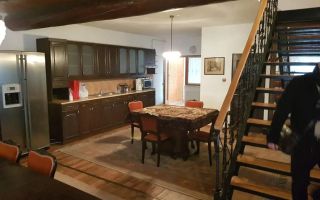 vand casa in chichis - Poză 8