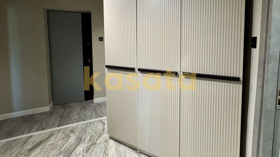 Apartament 2 camere | Dorobanți | prima închiriere | mobilat premium - Poză 14