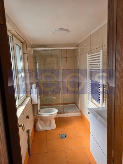INCHIRIERE CASA | 3 CAMERE | ZONA VITAN - Poză 7