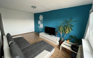Apartament 3 Camere I Decomandat I Pivnita I Vasile Aaron - Poză 2