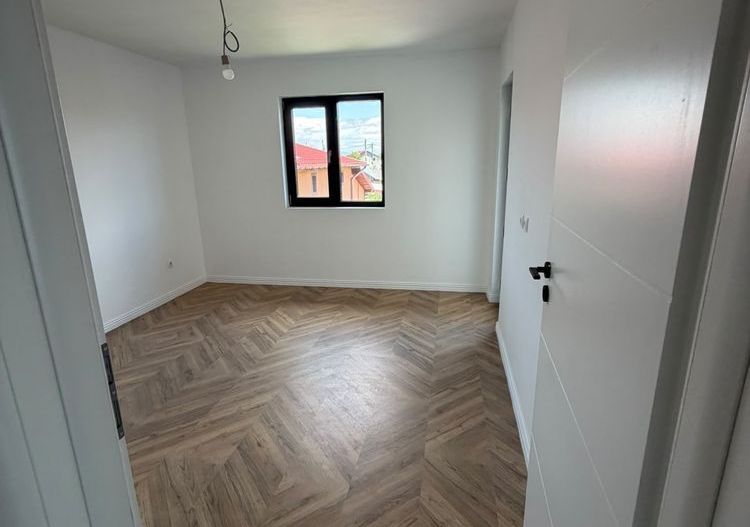 Casa noua individula, in apropiere de Bucuresti - Poză 4