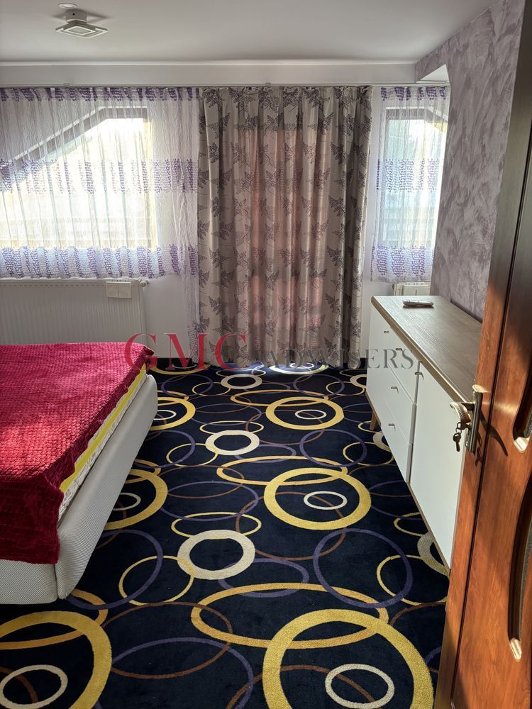 Casa P+1 Mogosoaia - Poză 4