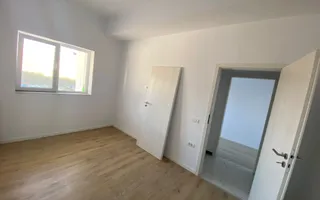 Giroc-Neptun | 3 Camere | Decomandat | Lift | Disponibil imediat - Poză 17