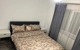 2 Camere | Zona linistita | CT | Mobilat | Utilat | - Poză 2