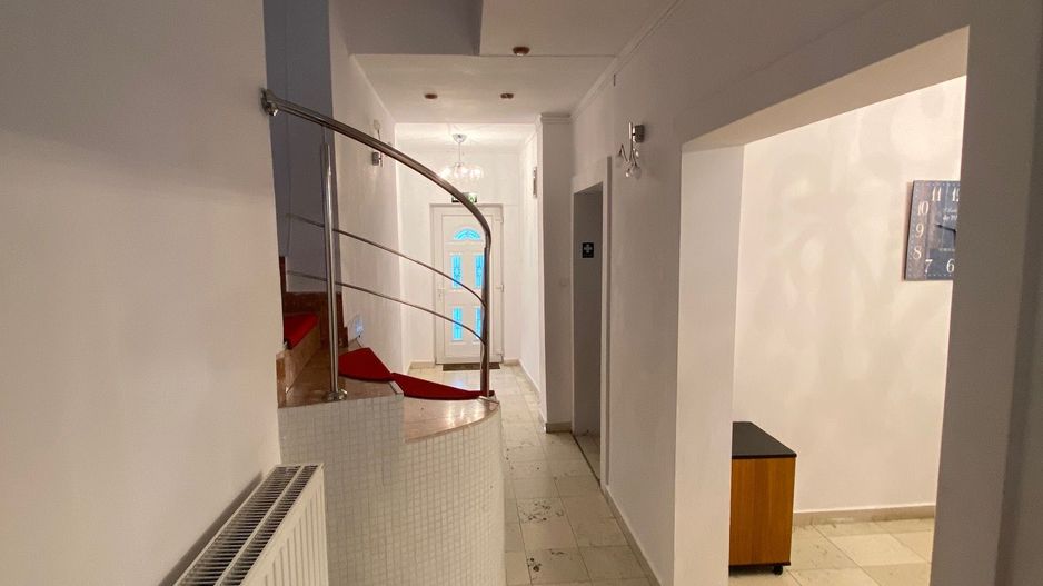 Vilă zona Liviu Rebreanu - Poză 25