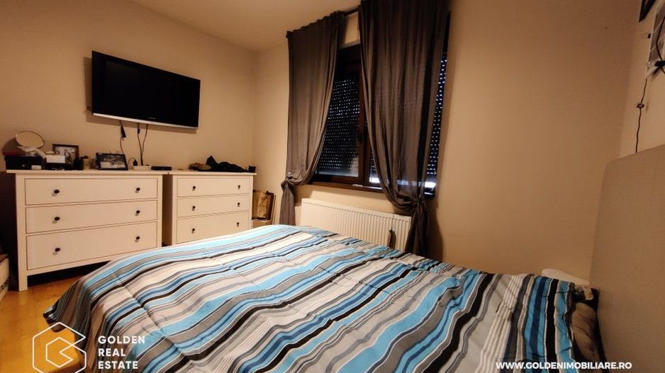 Casa individuala, zona Fratelia, Timisoara, comision o % - Poză 6