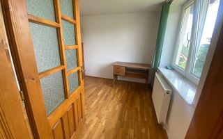 Casă 220 mp | 5 camere | De închiriat |  Zona Franciei - Poză 16