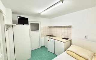 IDEAL PENTRU FIRME | Camere modern utilate - Complex Studentesc  | SUPER PREȚ - Poză 3