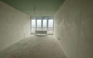 Vânzare, apartament, 1 cameră, str. Ginta Latină, Ciocana - Poză 3