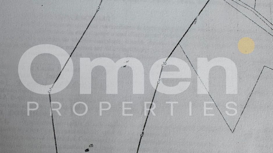 Teren intravialn | 6476 mp | Ulmoasa | zonă superbă - Poză 6