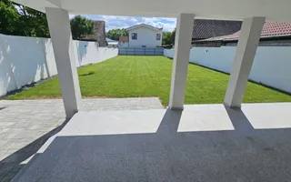 Casă individuală de vânzare | 145 mp utili | Teren 644 mp | Predare la cheie | Ș - Poză 21