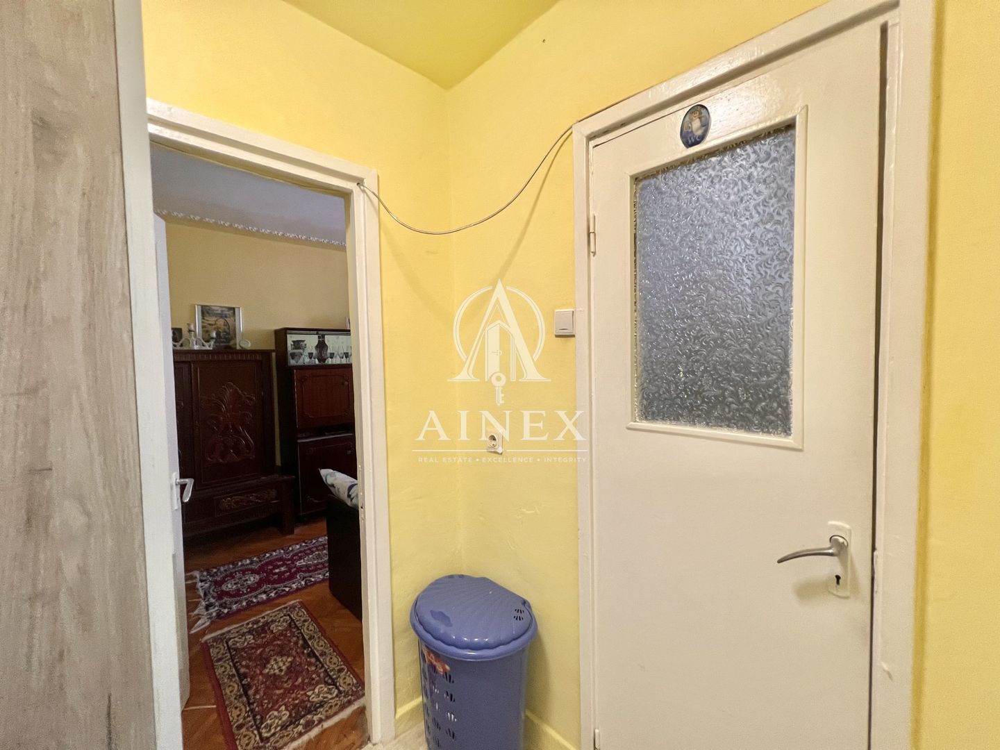 OFERTA | Apartament cu 2 camere | Complexul Studentesc , Timisoara - Poză 4