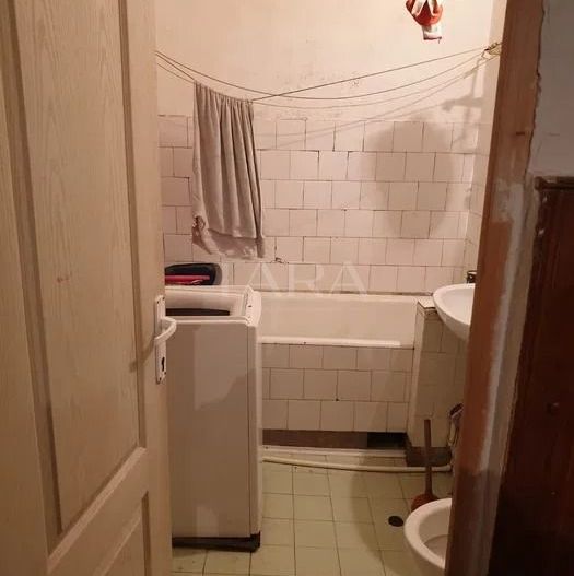 Apartament cu 2 camere de vânzare in Baciu - Poză 5