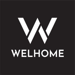 Adela Vintila - Welhome