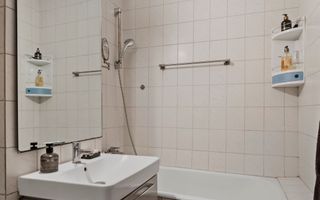 2 camere | Metrou | Parc | Decomandat | Mobilat & Utilat | Disponibil - Poză 9