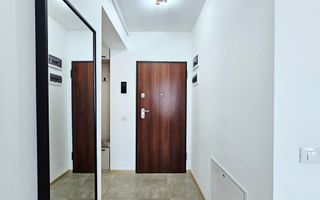 Închiriere  | Penthouse de Lux | Top City | Terasă 80 mp - Poză 11
