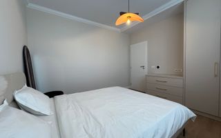 Oferim spre inchiriere in zona M.City Mall - Moșnița Nouă. - Poză 24