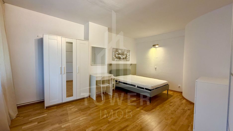 Casă premium de vânzare- zona Ștrand - Poză 21