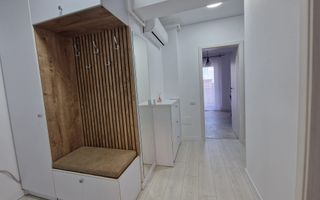 Metrou Berceni,parcare subterana,piscina,parc - Poză 3