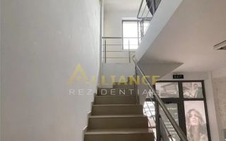 Spatiu comercial Soseaua Oltenitei 114MP - Poză 10