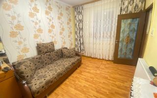 Casuta individuala p+m CENTRALA PROPRIE terasa curte comuna - Poză 4