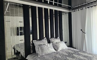 5 minute Metrou Berceni - Apartament 2 camere dec - Finisaje moderne - Poză 6