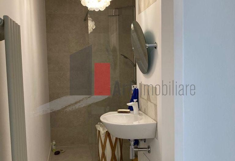 Vânzare garsonieră Tineretului - Poză 5