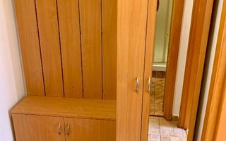 BRASADAS inchiriaza garsoniera Dr Taberei - Plaza. - Poză 9