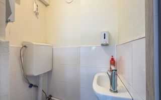 BLACK FRIDAY Spatiu comercial | Renovat | VAD | Ultracentral - Poză 8