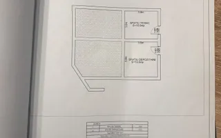Casă de vânzare în Șura Mare, teren 334 mp - Poză 43