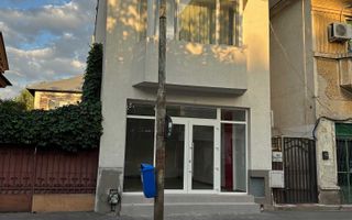 Închiriere apartament 2 camere – 82 mp utili – (Dacia – Piata Gemeni) - Poză 8