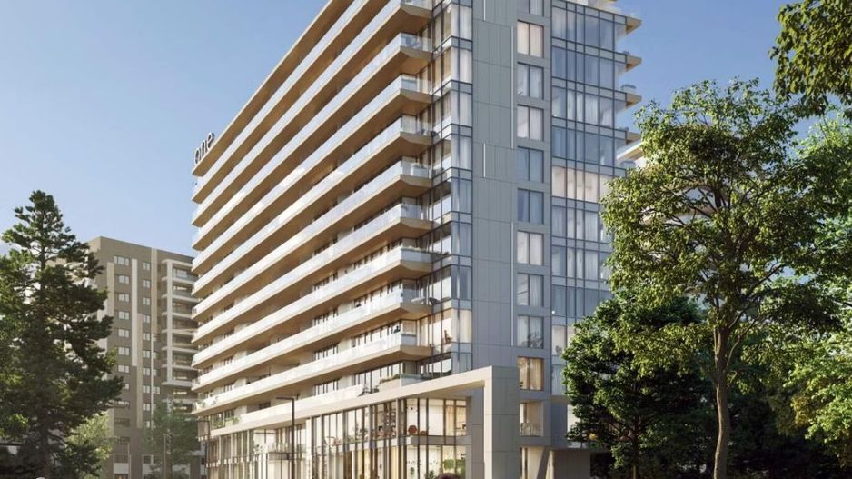 SPATII COMERCIALE ONE COTROCENI PARK, FINISAJE PREMIUM, COMISION 0% - Poză 1