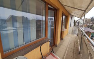 Doua case individuale tip vila de vanzare  | 500 mp | Marasti - Poză 28