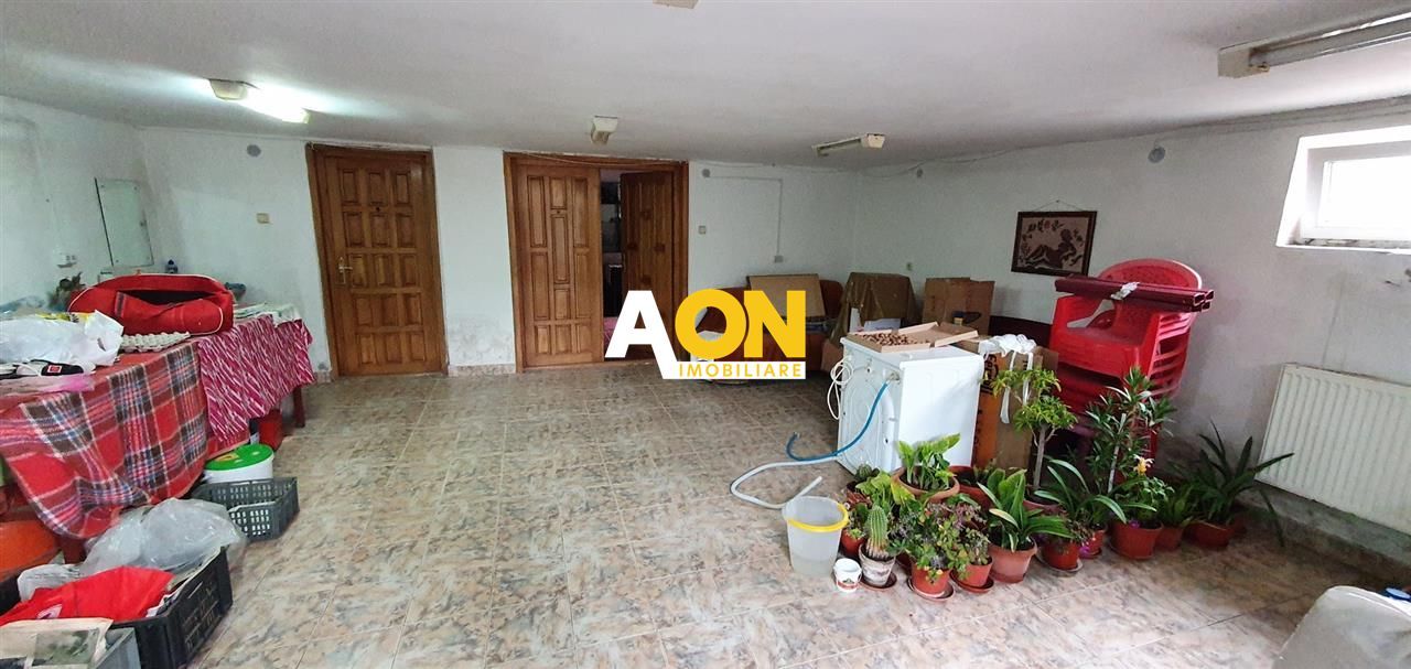 Casa zona Schit S+P+1E 364 mp teren - Poză 16