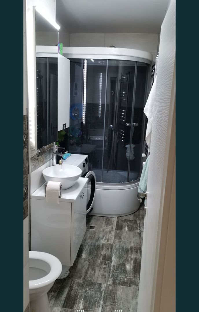 Apartament 2 camere Inel 2 - Poză 1