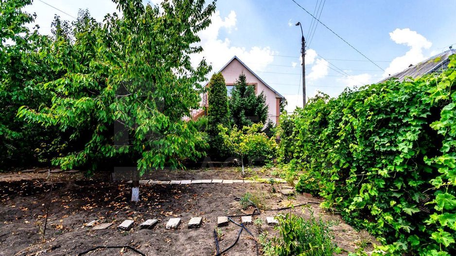 Vânzare, vilă, 4 camere, Vadul lui Vodă - Poză 26