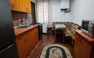 Apartament 3 camere in zona Diamant (Tudor) - Poză 4